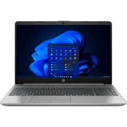 HP 250 G9 Core i3 12th Gen 15.6" HD Laptop with 2 Year Warranty