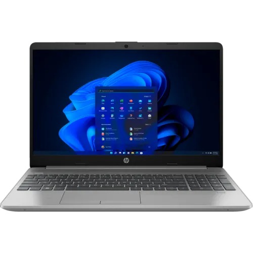 HP 250 G9 Core i3 12th Gen 15.6" HD Laptop with 2 Year Warranty
