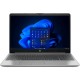 HP 250 G9 Core i3 12th Gen 15.6" HD Laptop with 2 Year Warranty