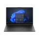 HP 250R G10 Core 3 100U 15.6" FHD Laptop