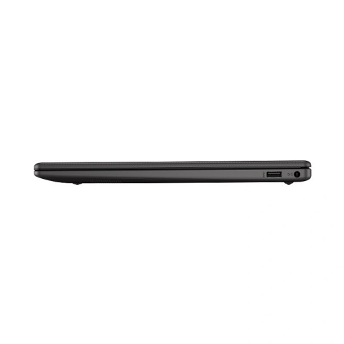 HP 250R G10 Core 3 100U 15.6" FHD Laptop