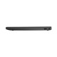 HP 250R G10 Core 3 100U 15.6" FHD Laptop
