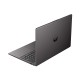 HP 250R G10 Core 3 100U 15.6" FHD Laptop