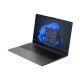 HP 250R G10 Core 3 100U 15.6" FHD Laptop