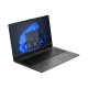 HP 250R G10 Core 3 100U 15.6" FHD Laptop