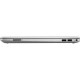 HP 255 G9 Ryzen 5 5625U 15.6" HD Laptop With 1 Year Warranty