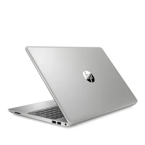 HP 255 G9 Ryzen 5 5625U 15.6" HD Laptop With 1 Year Warranty