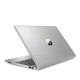 HP 255 G9 Ryzen 5 5625U 15.6" HD Laptop With 1 Year Warranty