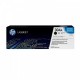HP 304A Black Original LaserJet Toner Cartridge (Bundle With Full Set) HP 304A Black Original LaserJet Toner Cartridge (Bundle With Full Set)