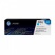 HP 304A Cyan Original LaserJet Toner Cartridge (Bundle With Full Set) HP 304A Cyan Original LaserJet Toner Cartridge (Bundle With Full Set)