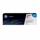 HP 304A Magenta Original LaserJet Toner Cartridge (Bundle With Full Set) HP 304A Magenta Original LaserJet Toner Cartridge (Bundle With Full Set)