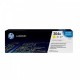 HP 304A Yellow Original LaserJet Toner Cartridge (Bundle With Full Set) HP 304A Yellow Original LaserJet Toner Cartridge (Bundle With Full Set)