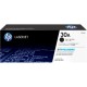 HP 30A Black Original LaserJet Toner Cartridge (For M203 Printer) HP 30A Black Original LaserJet Toner Cartridge (For M203 Printer)