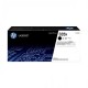 HP 335X Black Original LaserJet Toner Cartridge HP 335X Black Original LaserJet Toner Cartridge