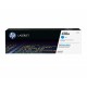 HP 410A Cyan Original LaserJet Toner Cartridge (Bundle With Full Set) HP 410A Cyan Original LaserJet Toner Cartridge (Bundle With Full Set)