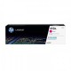 HP 410A Magenta Original LaserJet Toner Cartridge (Bundle With Full Set) HP 410A Magenta Original LaserJet Toner Cartridge (Bundle With Full Set)