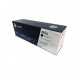 HP 410A Black Original LaserJet Toner Cartridge (Bundle With Full Set)