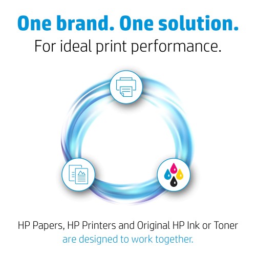 HP 335X Black Original LaserJet Toner Cartridge