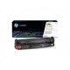 HP 410A Yellow Original LaserJet Toner Cartridge (Bundle With Full Set) HP 410A Yellow Original LaserJet Toner Cartridge (Bundle With Full Set)