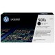 HP 507A Black Original LaserJet Toner Cartridge (For CLJ M551N/D/DN) 551 HP 507A Black Original LaserJet Toner Cartridge (For CLJ M551N/D/DN) 551