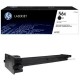 HP 56X Black Toner for M436N, DN, NDA Laserjet HP 56X Black Toner for M436N, DN, NDA Laserjet