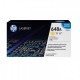 HP 648A Yellow Original LaserJet Toner Cartridge HP 648A Yellow Original LaserJet Toner Cartridge
