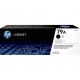HP 79A Black Original LaserJet Toner Cartridge (For M12A, M12W, M26) HP 79A Black Original LaserJet Toner Cartridge (For M12A, M12W, M26)