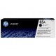 HP 85A Black Original LaserJet Toner Cartridge (For LJP1102, M1132, M1212) HP 85A Black Original LaserJet Toner Cartridge (For LJP1102, M1132, M1212)