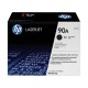 HP 90A Black Original LaserJet Toner (For LJ M601N, D, DN, 602N, D, DN) HP 90A Black Original LaserJet Toner (For LJ M601N, D, DN, 602N, D, DN)
