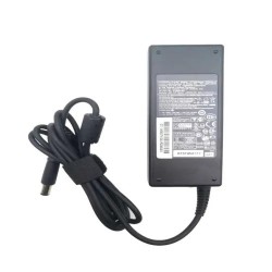 HP CQ40 19.5V 4.74A 90W Laptop Charger Adapter