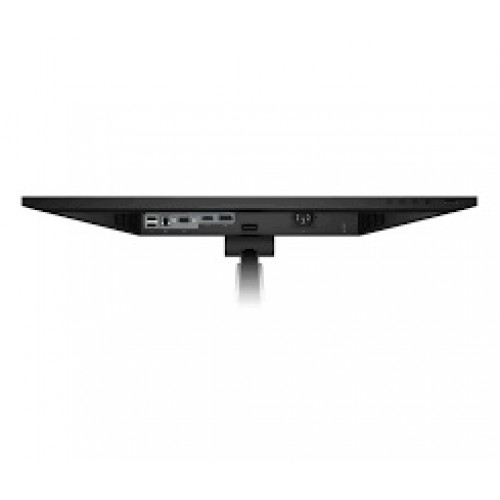 HP E24i G4 Elite 24 Inch WUXGA IPS Monitor
