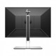 HP E24i G4 Elite 24 Inch WUXGA IPS Monitor