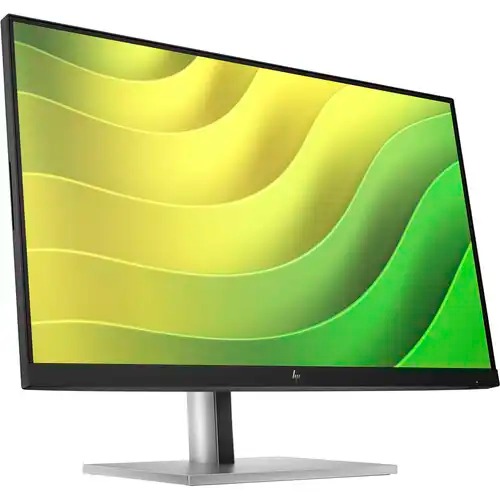 HP E24q G5 23.8" 75Hz IPS QHD Monitor