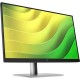 HP E24q G5 23.8" 75Hz IPS QHD Monitor