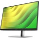 HP E24q G5 23.8" 75Hz IPS QHD Monitor