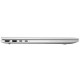 HP EliteBook 840 G10 Core i7 13th Gen 14" WUXGA Laptop