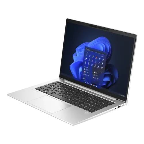 HP EliteBook 840 G10 Core i7 13th Gen 14" WUXGA Laptop