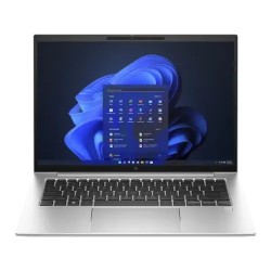 HP EliteBook 840 G10 Core i7 13th Gen 14" WUXGA Laptop