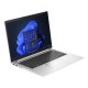 HP EliteBook 840 G10 Core i7 13th Gen 14" WUXGA Laptop