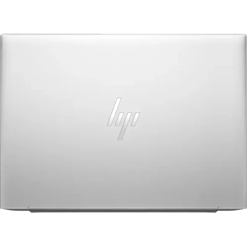 HP EliteBook 840 G10 Core i7 13th Gen 14" WUXGA Laptop