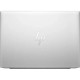 HP EliteBook 840 G10 Core i7 13th Gen 14" WUXGA Laptop