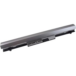 Laptop Battery for HP EliteBook 8460P 6560B