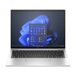 HP EliteBook DragonFly G4 Core i7 13th Gen 13.5" Touch Laptop