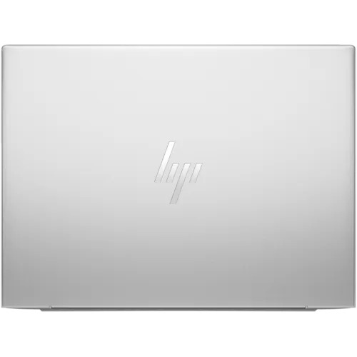 HP EliteBook DragonFly G4 Core i7 13th Gen 13.5" Touch Laptop