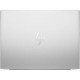 HP EliteBook DragonFly G4 Core i7 13th Gen 13.5" Touch Laptop