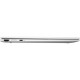 HP EliteBook DragonFly G4 Core i7 13th Gen 13.5" Touch Laptop