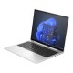 HP EliteBook DragonFly G4 Core i7 13th Gen 13.5" Touch Laptop