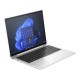 HP EliteBook DragonFly G4 Core i7 13th Gen 13.5" Touch Laptop