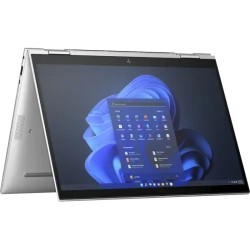 HP EliteBook x360 830 G10 Core i7 13th Gen 13.3" Touch Laptop