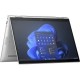 HP EliteBook x360 830 G10 Core i7 13th Gen 13.3" Touch Laptop